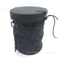 /msite/products/detail/productid/62811365/id/1511854.html